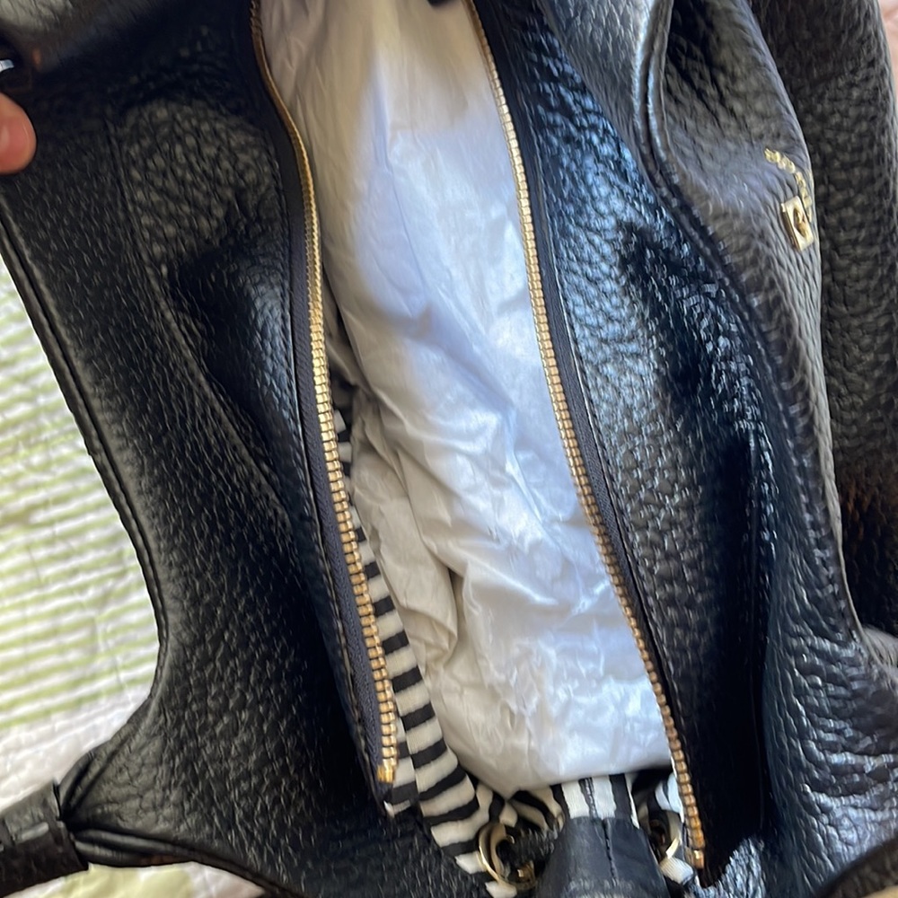 BRAND NEW Kate Spade Stevie bag. - Picture 7 of 7